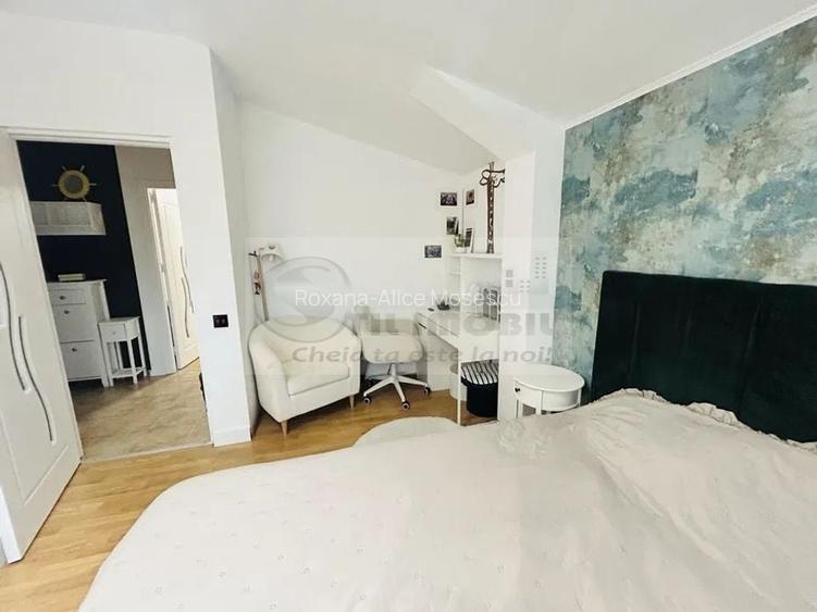 Apartament 2 cam decomandat,55 mp -Tudor Neculai- 106.200 euro Apartament 2 cam decomandat,55 mp -Tudor Neculai- 106.200 euro