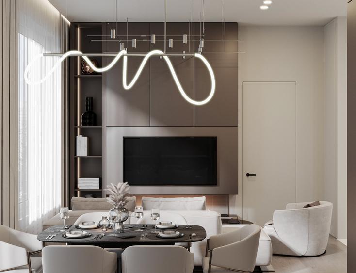 3 camere NOI sub 90.000€ | Proiect aproape finalizat | TVA inclus - 3