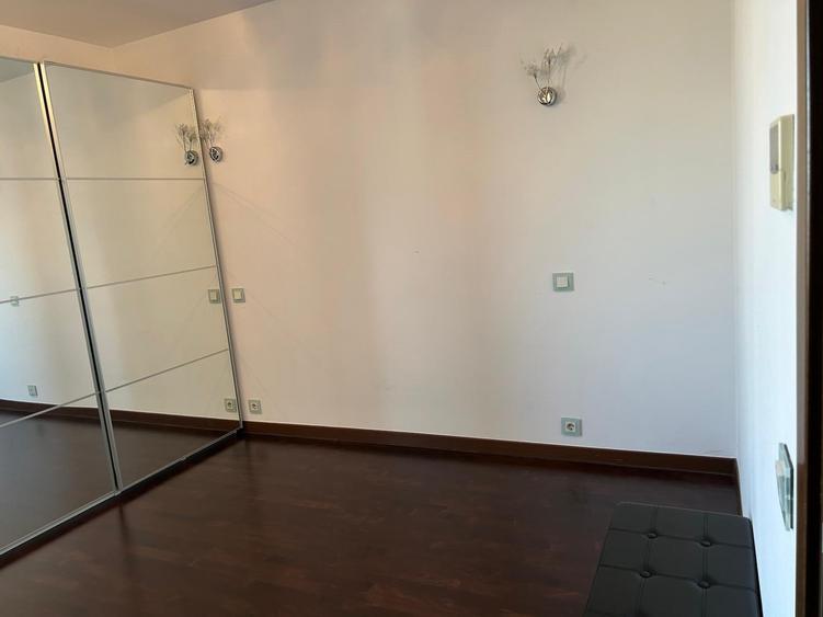 Apartament 3 camere in Asmita Gardens - vedere superba - 8