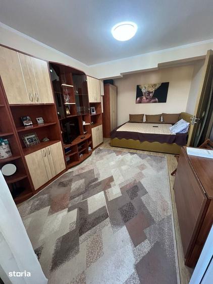 Vand apartament cu 1 camera zona general pret 43.000 euro negociabil - 2