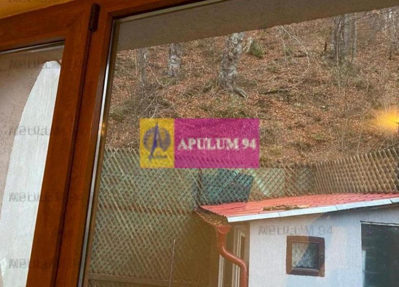 Vilă de v&acirc;nzare &icirc;n Predeal - 8