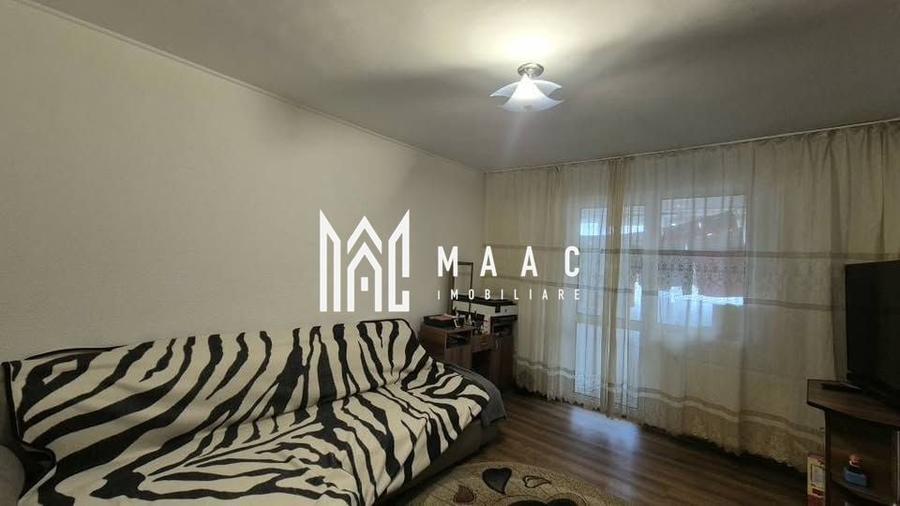 Apartament 2 camere | Zona Ostroveni | Mobilat Utilat - 2