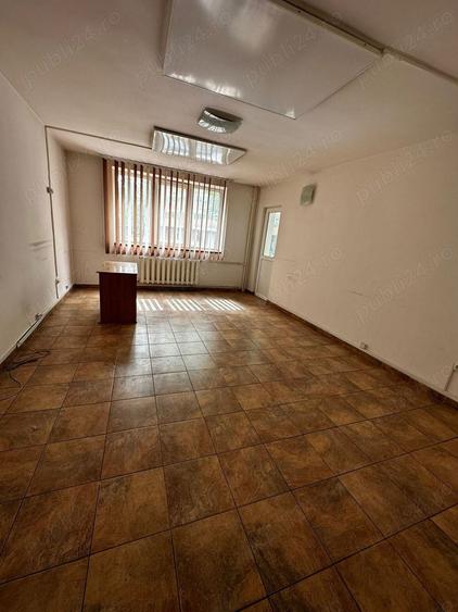 Exclusivitate!-Centru apartament cu 4 camere - 6