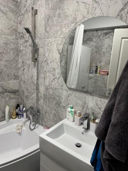 Persoana fizica  vand apartament 2 cam decomandat - 7