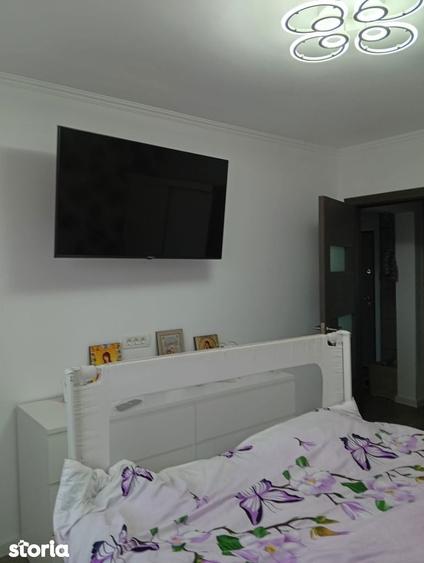 Apartament 2 Camere | Decomandat | Abator , Constanta - 2