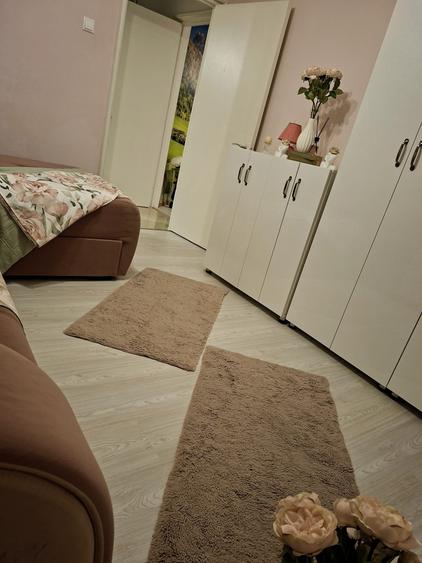 2 camere Craiovei , RENOVAT / mobilat / utilat , finisaje moderne! - 5