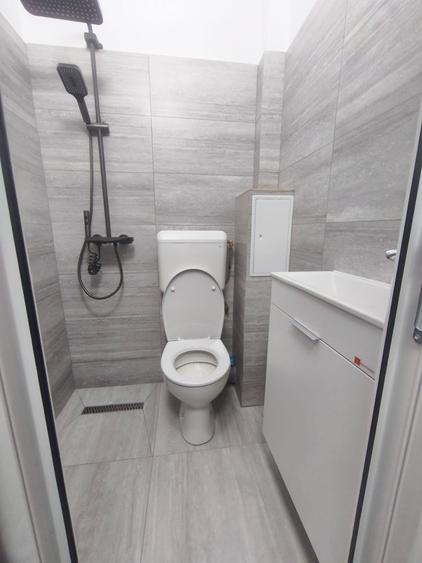 Garsoniera de vanzare - 7