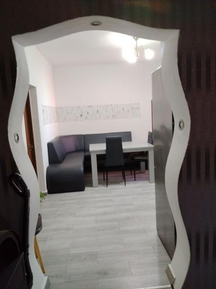 Casa de vanzare ... - 8