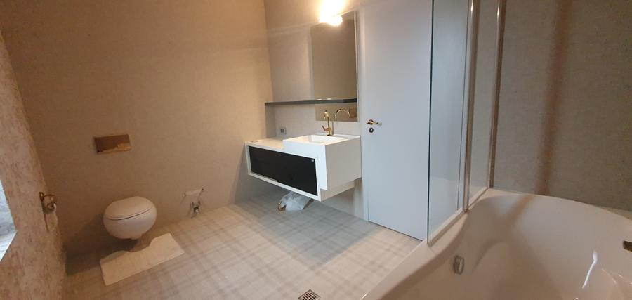 Vanzare Vila Iancu Nicolae/ British School - 45