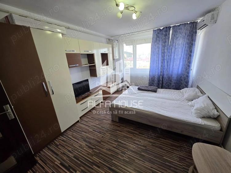 Inchiriez garsoniera Micro 1 Govandari Inchiriez garsoniera Micro 1 Govandari