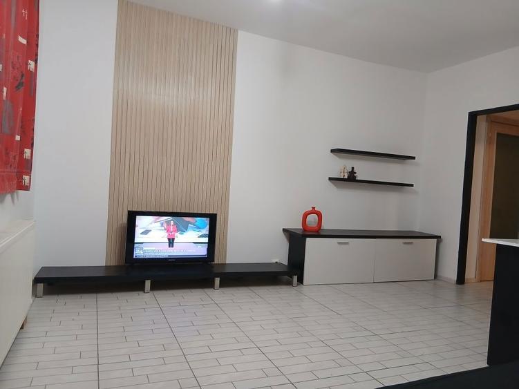 Apartament 1 camera Complex - 7