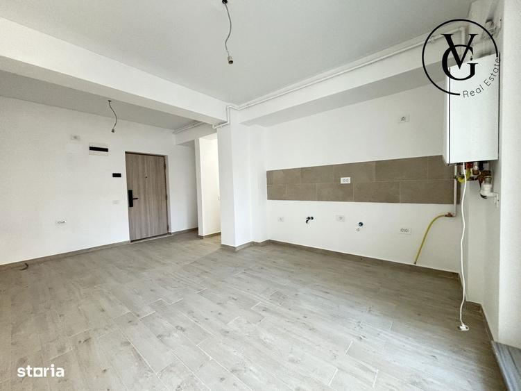 Apartament 2 camere | MERAKI RESORT & SPA - 10