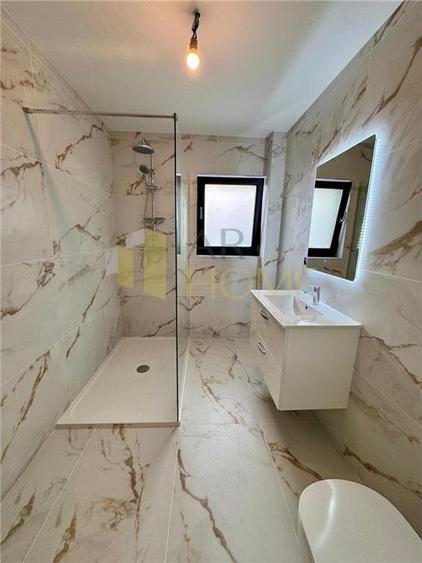 Casa 8 camere, in Ploiesti zona Albert - 21