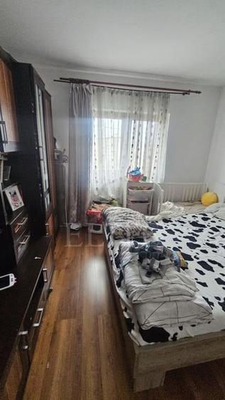 Apartament 2 camere în zona STRAZII AUREL VLAICU - 5