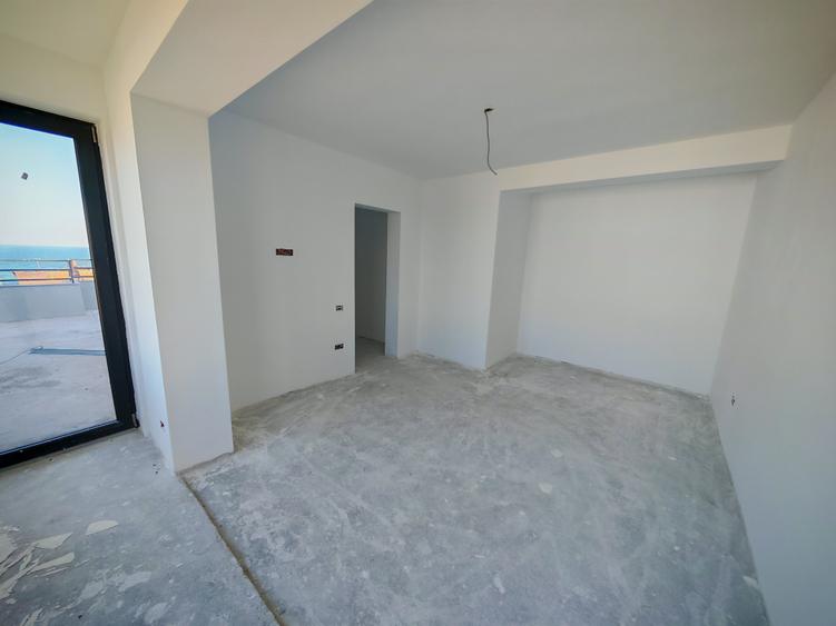 Penthouse Costinesti zona Epava-Beach Please - 17