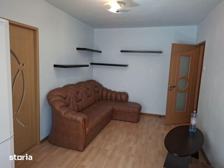Inchiriez apartament 2 camere Buzau Micro14 - 7