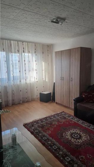 Inchiriere ap.2 cam, Ostroveni - 1