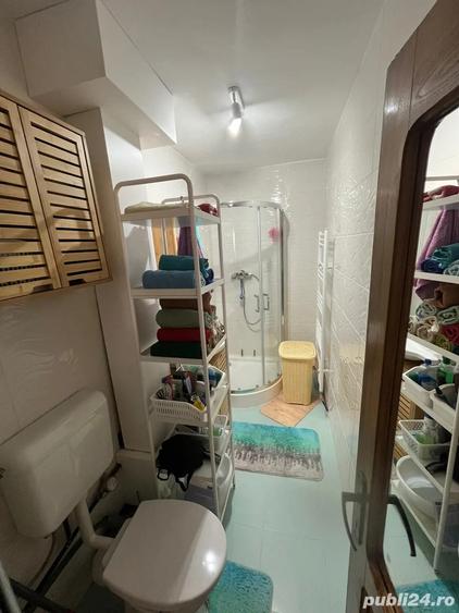 Apartament 2 camere decomandat - 7