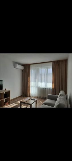 B-dul Banu Manta str. Teodosie Rudeanu nr 1, bloc anvelopat - 4