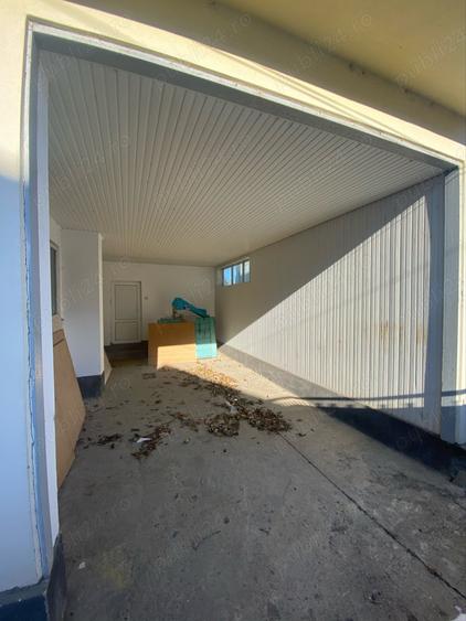 Casa Adjud - Vrancea - 5