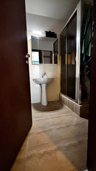 Oază de Confort și Eleganță: Apartament 3 Camere Decomandat- Comision 0% - 15