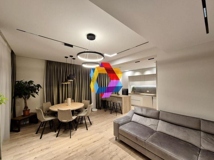 Casă 5 camere de vânzare Brasov - zona Tractorul - 118 mp - plus-imo.ro - 3