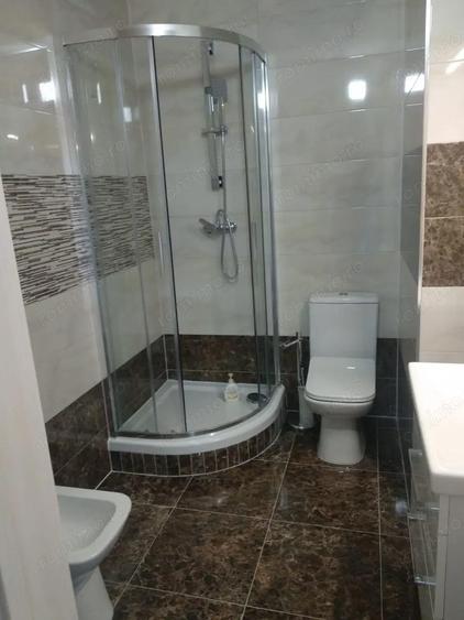 Garsoniera de inchiriat in zona Obor - 1