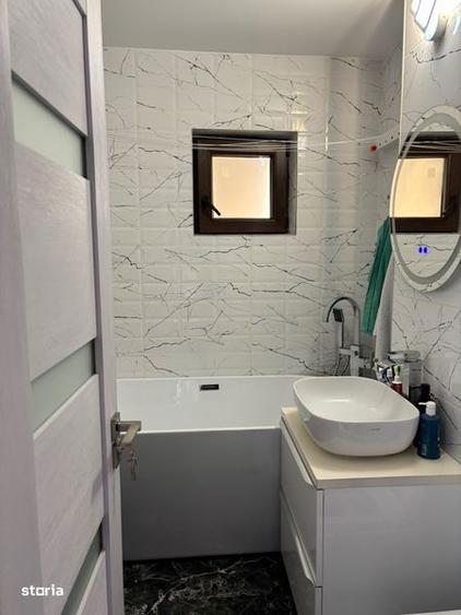 Apartament de vanzare Tiglina 3 - 6