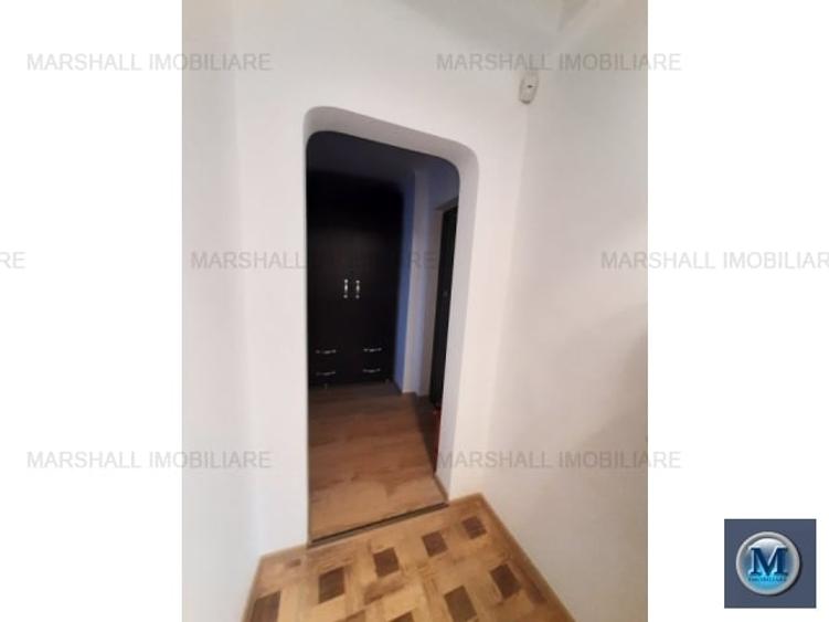 Spatiu  birouri de vanzare, zona Republicii, 35 mp #15771 - 13