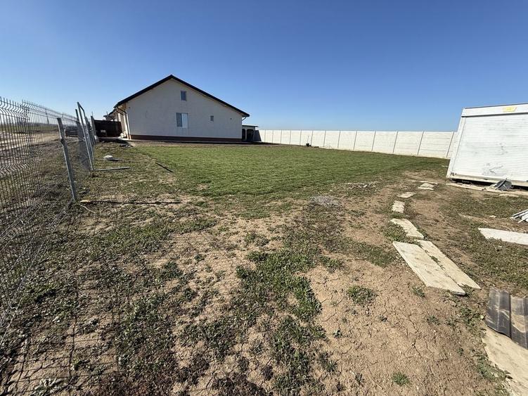 Proprietar Vand loturi teren zona Dedeman Giurgiului Kaufland - 5