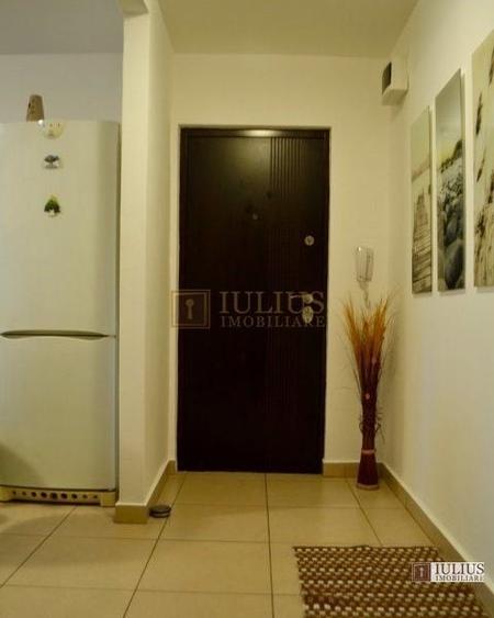 decomandat, centrala proprie-Timocului - 20