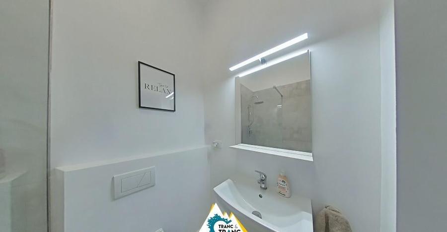 Salon inchiriat Afacere la cheie pe B-dul Revolu?iei, Arad - 14