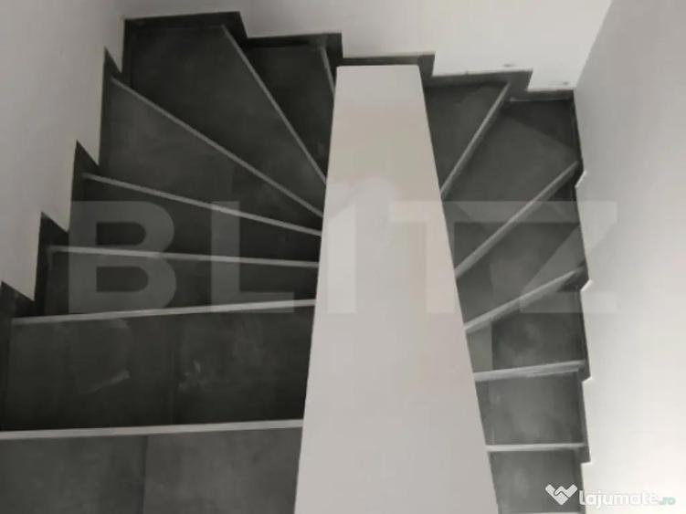 ???? Duplex de vanzare, cu 4 camere, cu priveli?te panorami - 8