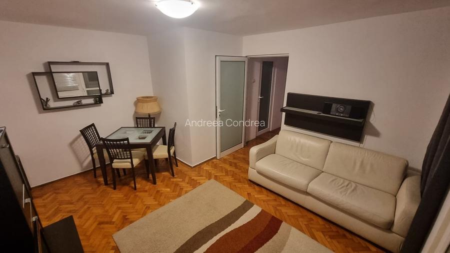 2 Camere | 36 mp | Lift | Langa Liceul Iorga & Banca Transilvania