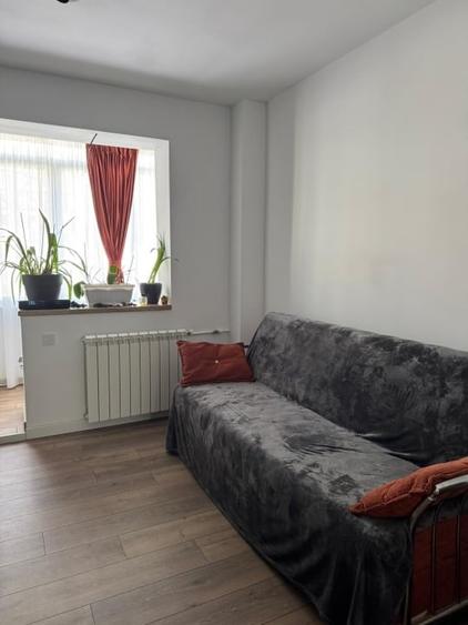 Vand apartament 4 camere, renovat total, mobilat si utilat complet. - 2