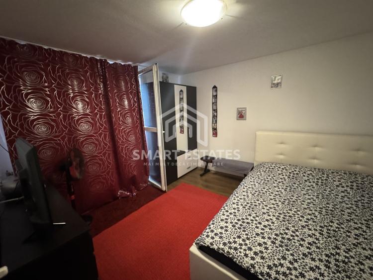 Vila Drumul Taberei Ghencea -METROU RAUL DOAMNEI Dantelei - Strada Califarului - 9