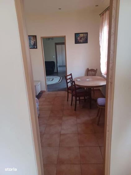Aparament 3 camere de vanzare , P-ta Jean Calvin , et 1 , 79.900 euro - 3
