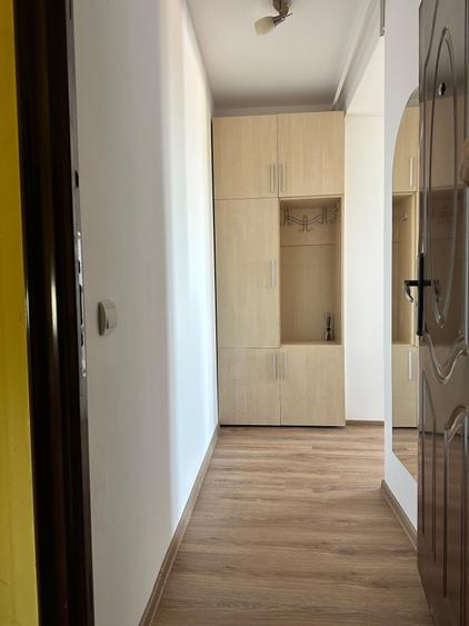 Apartament 2 camere/Mansarda/ Zona 13 Decembrie-Faget 0% COMISION - 3