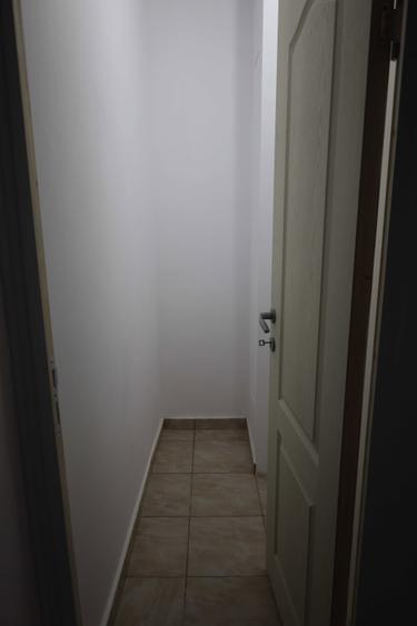 Vanzare apartament 2 camere - Gorjului - 8