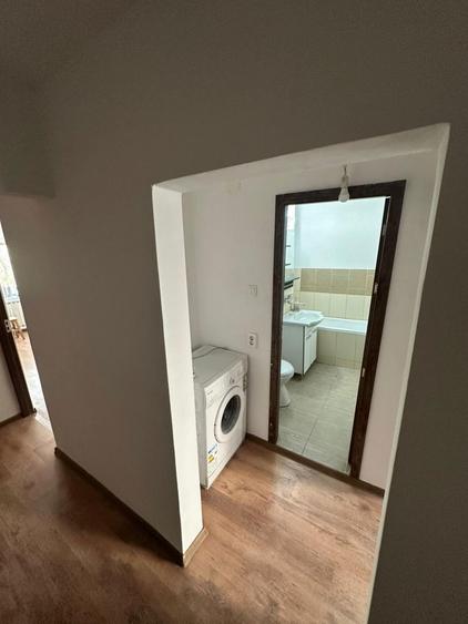 Apartament 2 camere BERE/GAVANA - 3