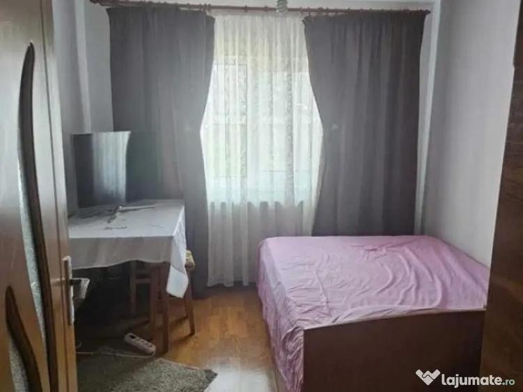 Apartament 3 camere Scriitorilor - 8