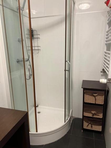 apartament  3 camere Aviatiei/Herastrau - 15