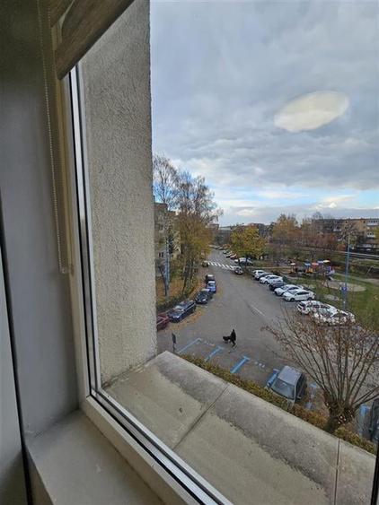 Apartament 2 camere Grivitei - 13