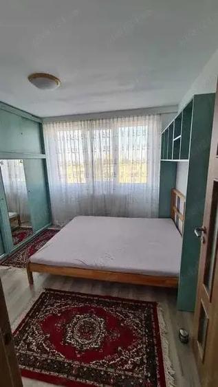 apartament de vanzare 2 camere brasov - 3