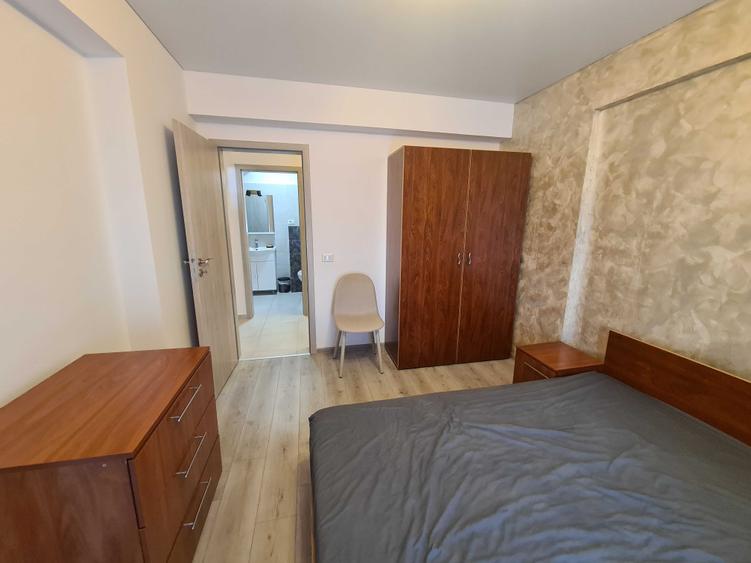 Apartament 2 camere de inchiriat, Metalurgiei, Drumul Binelui, 500 euro/luna - 2