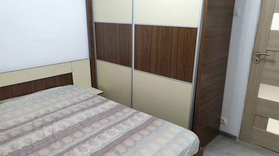 Pantelimon Delfinului - 3