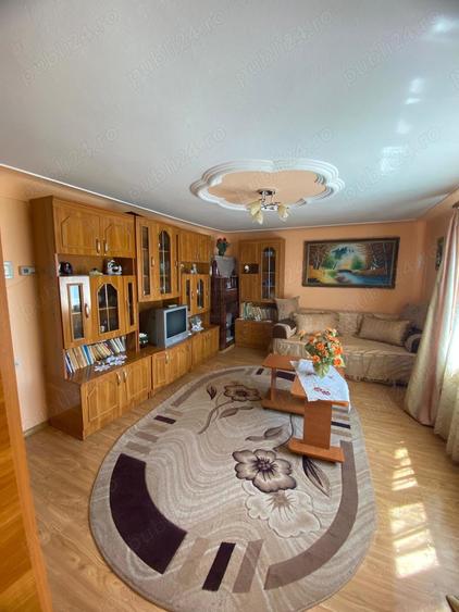 Vand casa Campina Jud. Prahova - 6