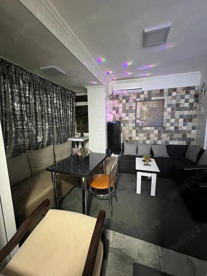 inchiriez garsoniera - 5