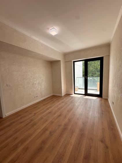 Apartament cu 2 camere , BLOC NOU, zona Pacurari, TVA inclus in pret,FINALIZAT! - 7
