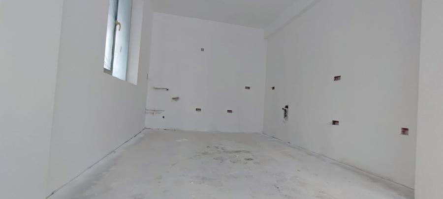 Complex Vile-13 Unitai-Prelungirea Ghencea - 29